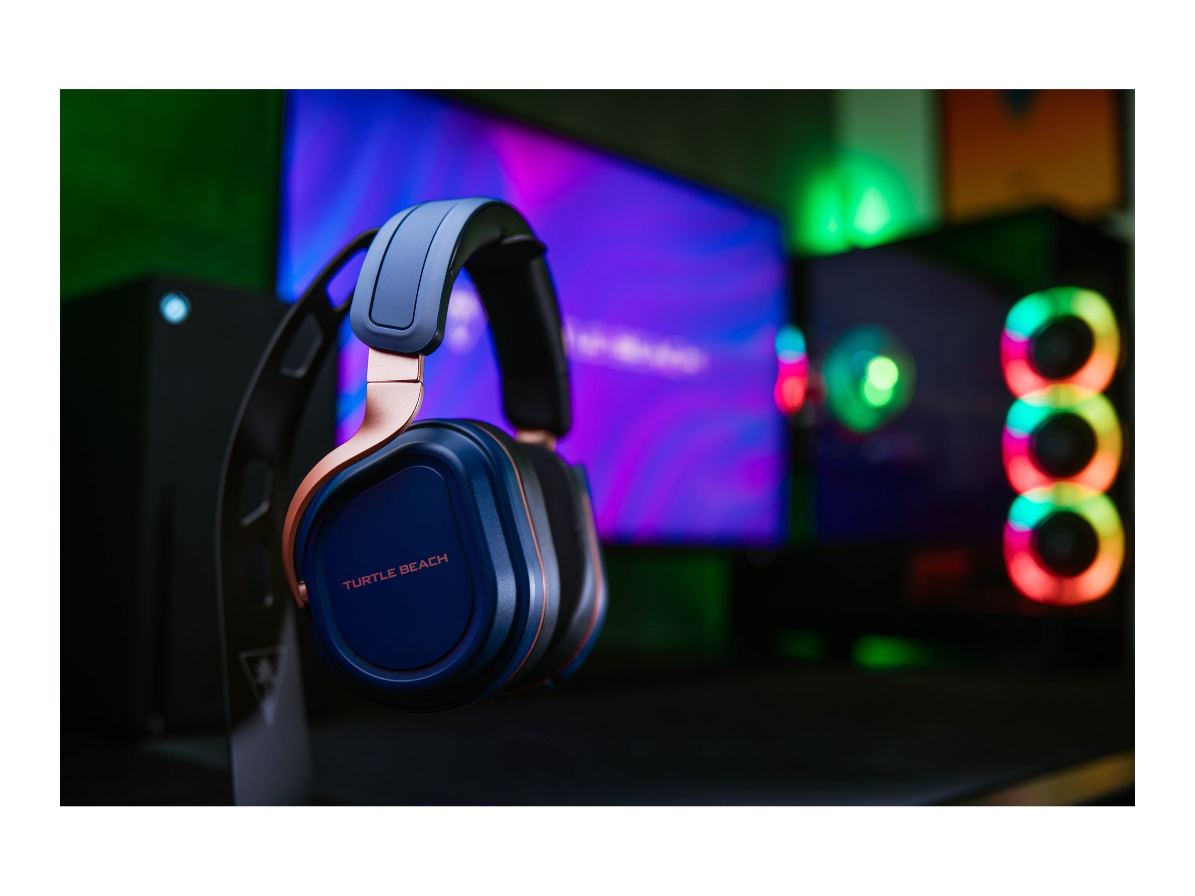CCS Product Image (Left-angle/2400 x 1800)