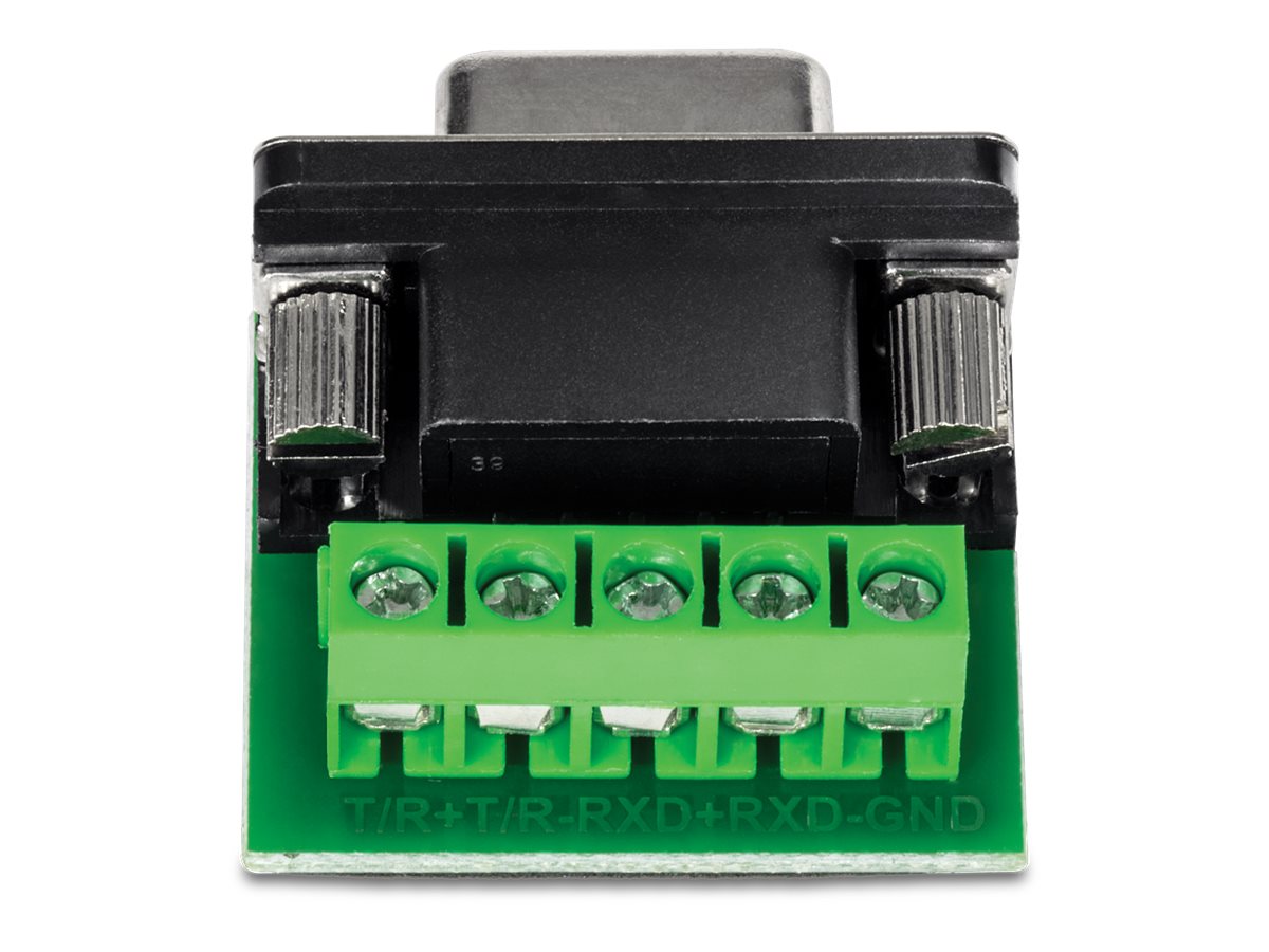 CCS Product Image (Back/1200 x 900)