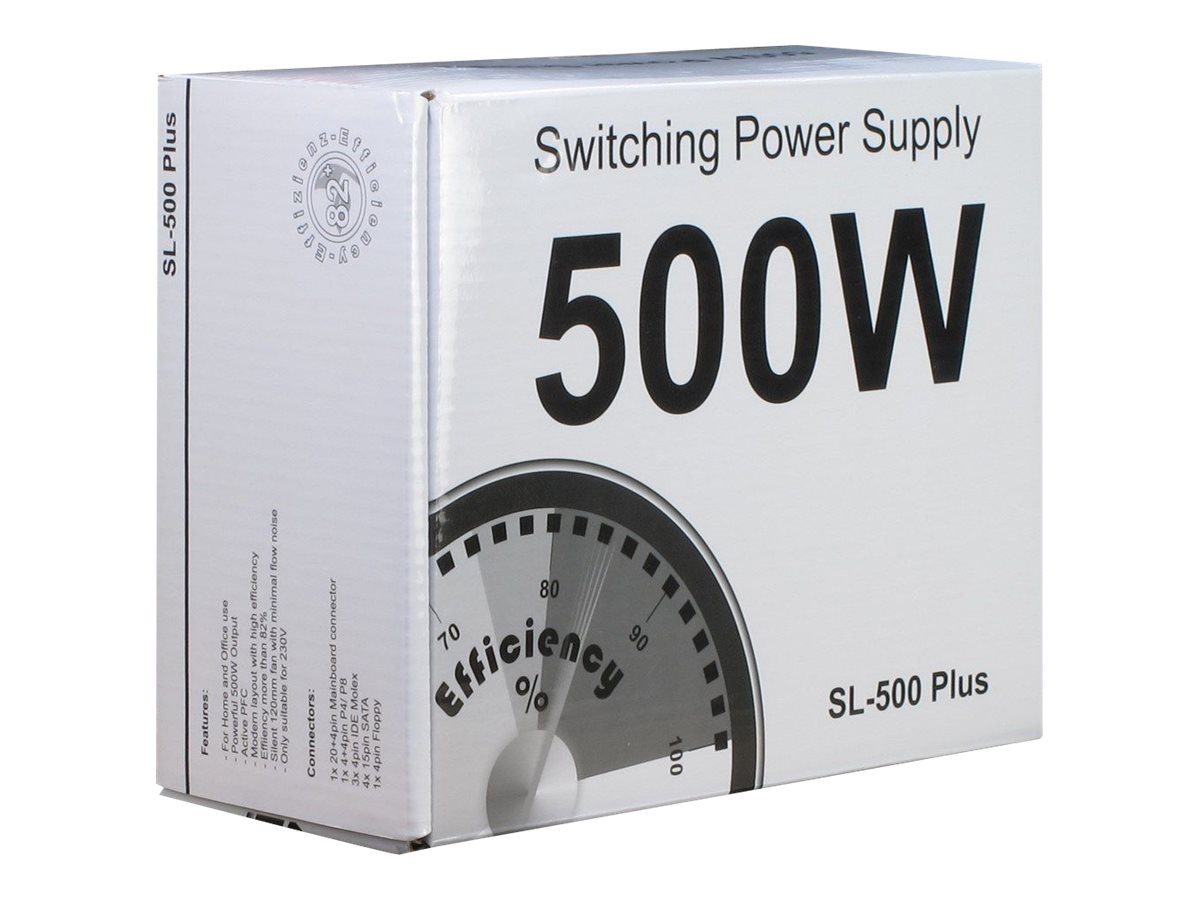 CCS Product Image (Left-angle/1200 x 900) CCS Product Image (Left-angle/1200 x 900)