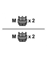 ITS - https://shopmanager.future-x.de/images/products/0/its-8876380.jpg