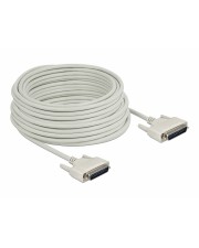 ITS - https://shopmanager.future-x.de/images/products/0/its-10480730.jpg