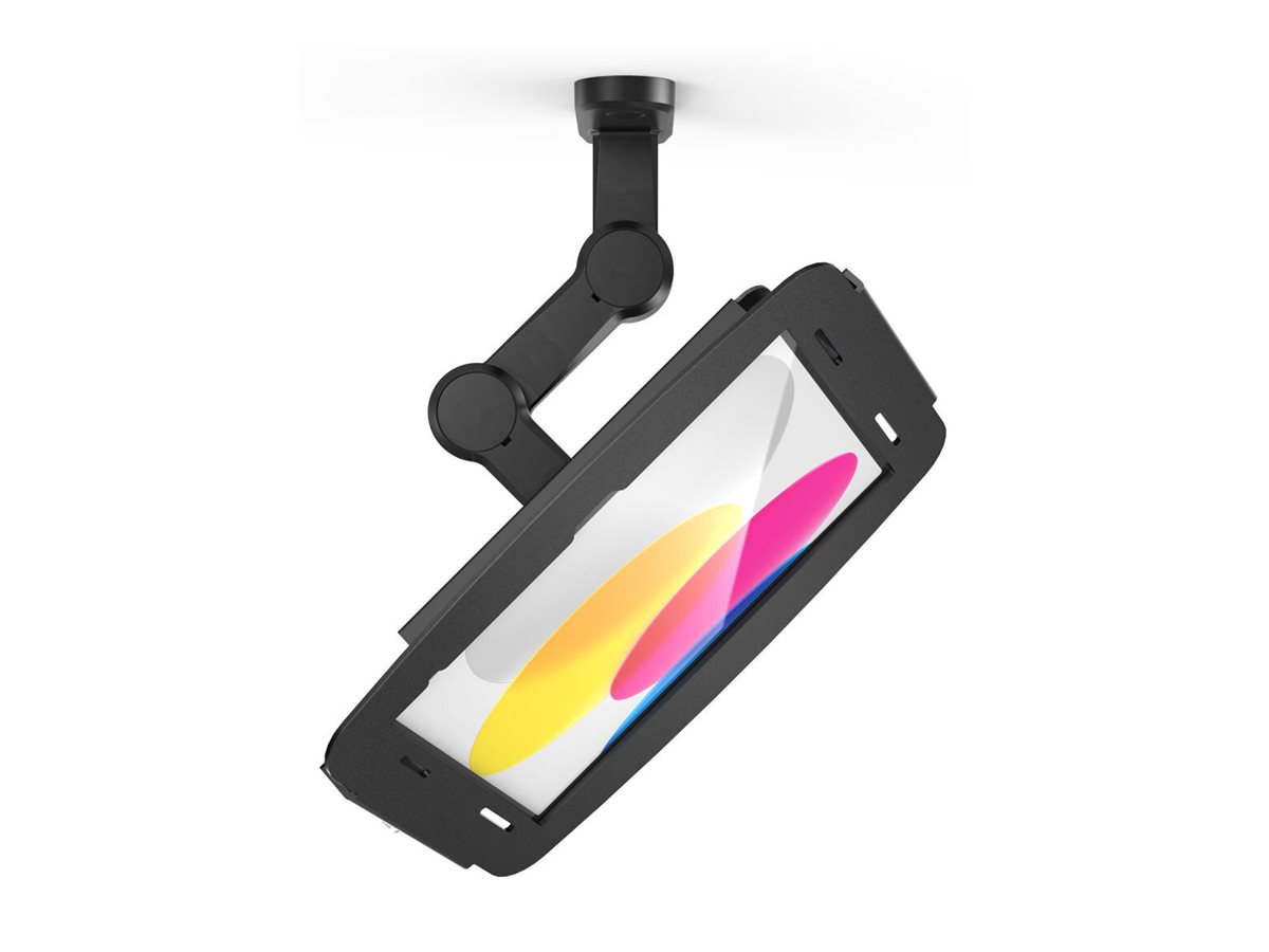 CCS Product Image (Top/1200 x 900)