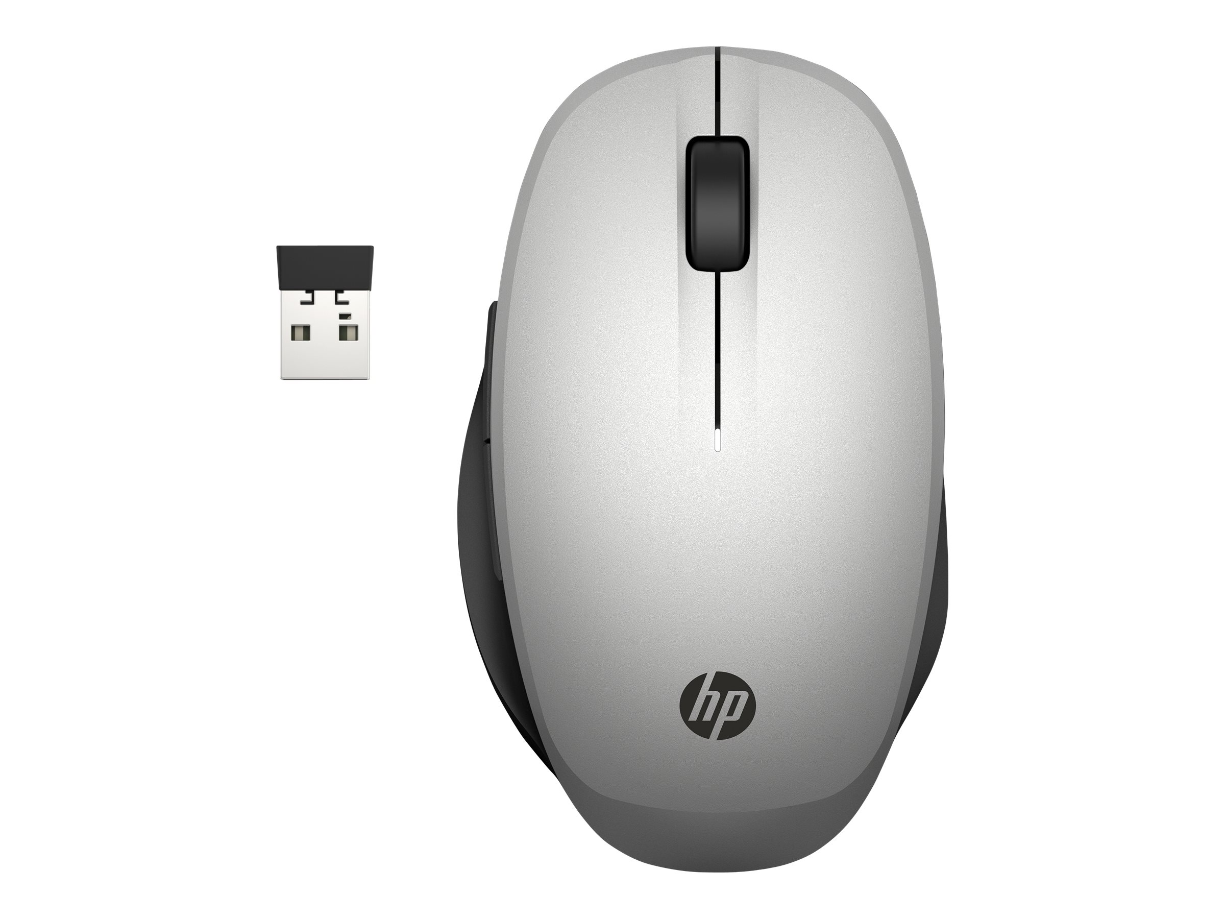 CCS Product Image (Front/2400 x 1800)
