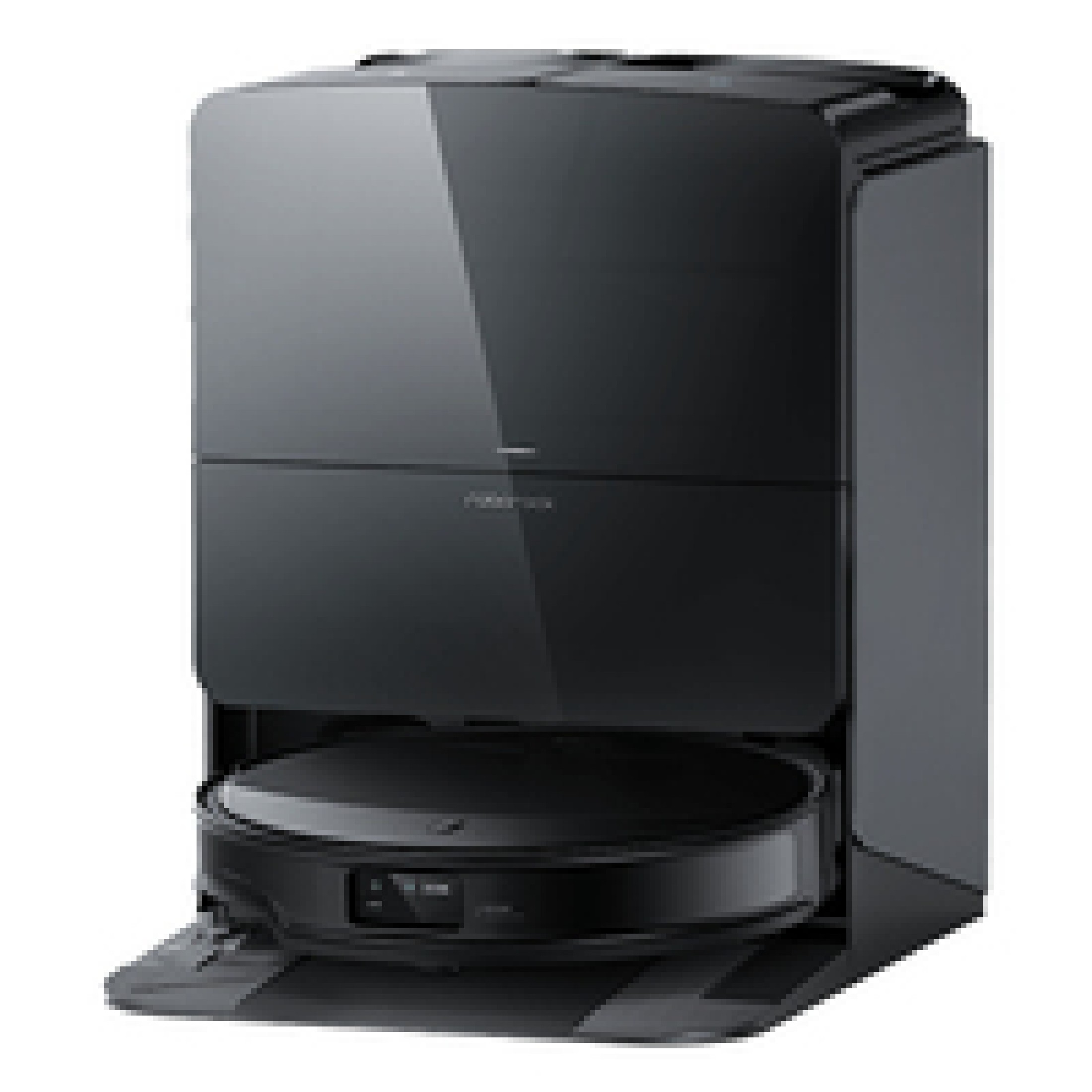 ITS - m9710258-1.jpg