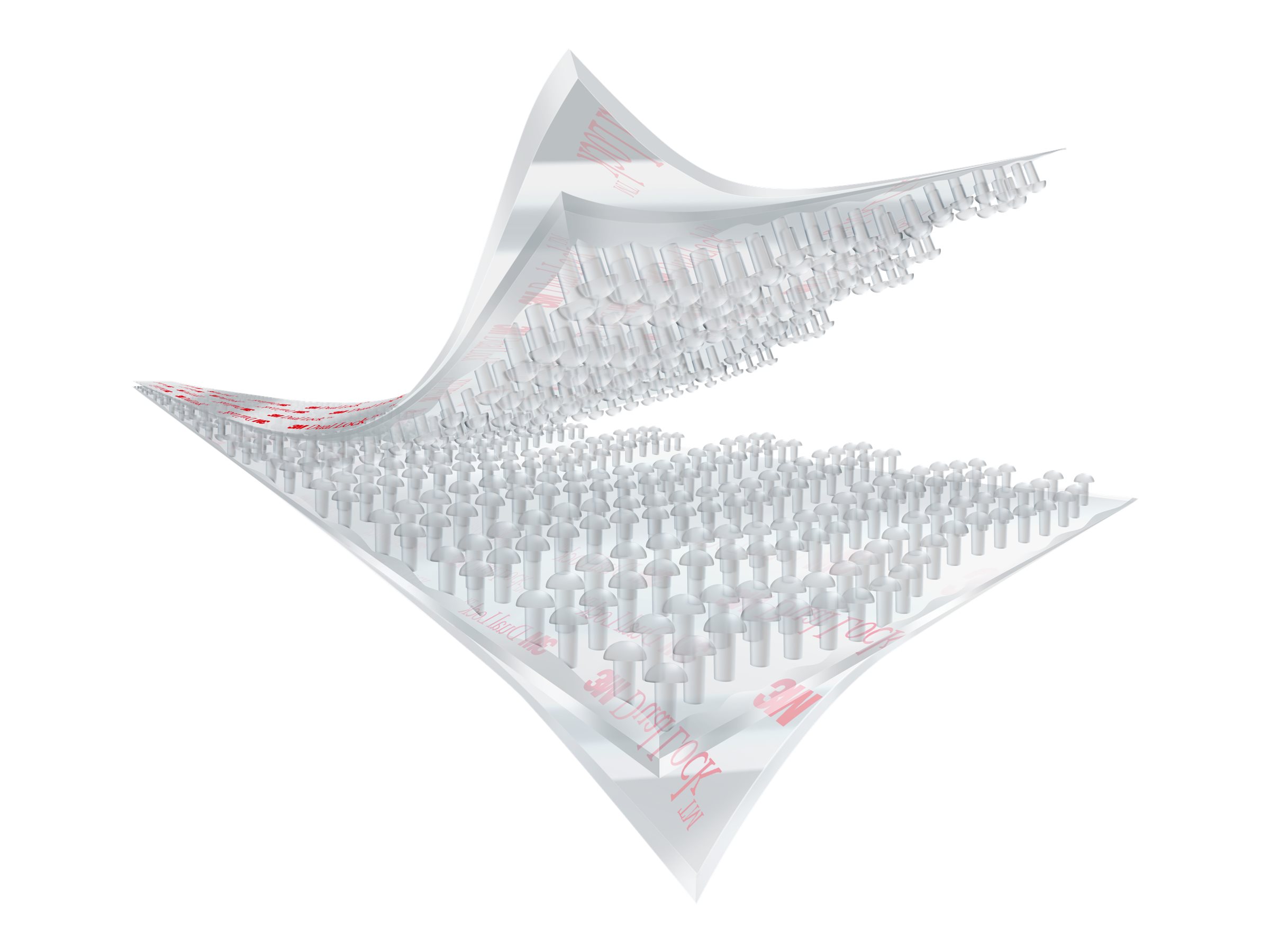CCS Product Image (Left-angle/2400 x 1800)