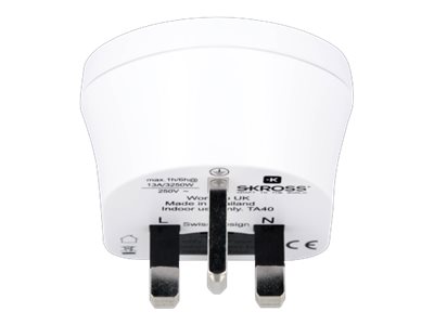 CCS Product Image (Top/400 x 300) CCS Product Image (Top/400 x 300)