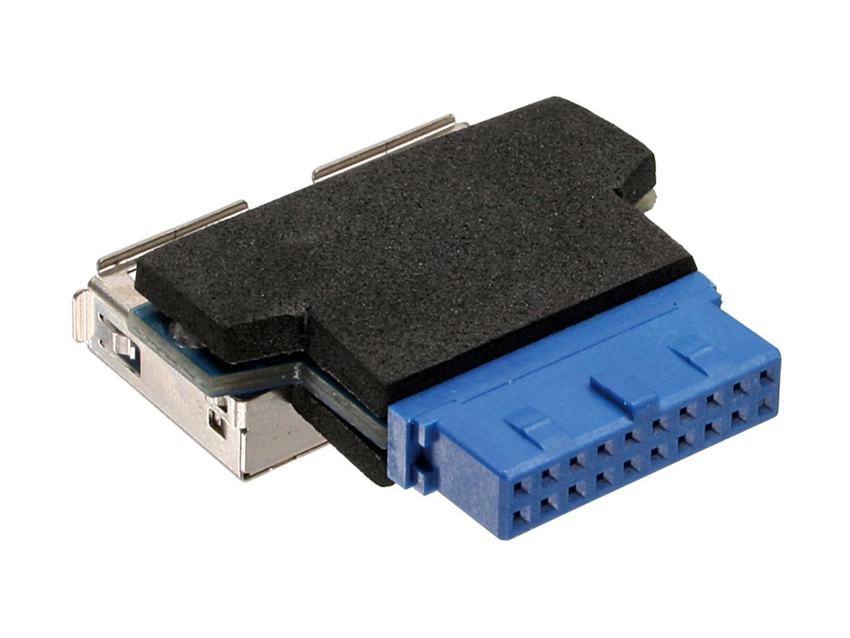 CCS Product Image (Back/1200 x 900)