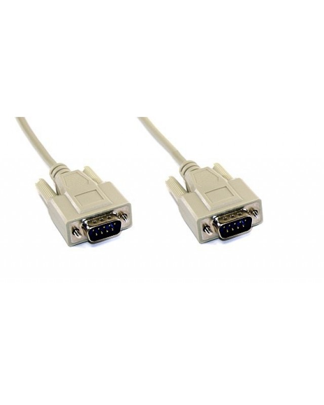 ITS - m7438711-1.jpg