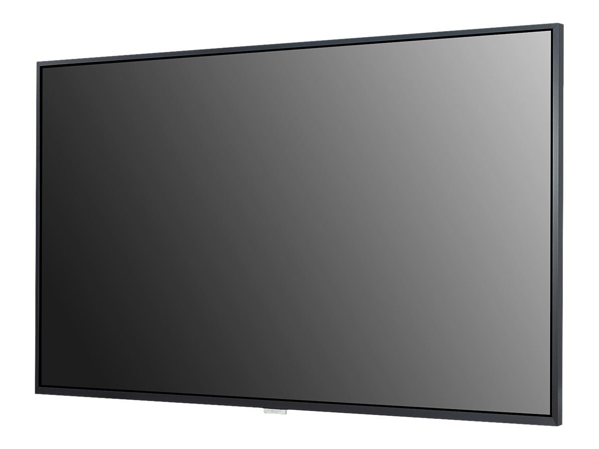 CCS Product Image (Right-angle/1200 x 900)
