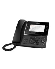 ITS - https://shopmanager.future-x.de/images/products/1/its-20460311.jpg