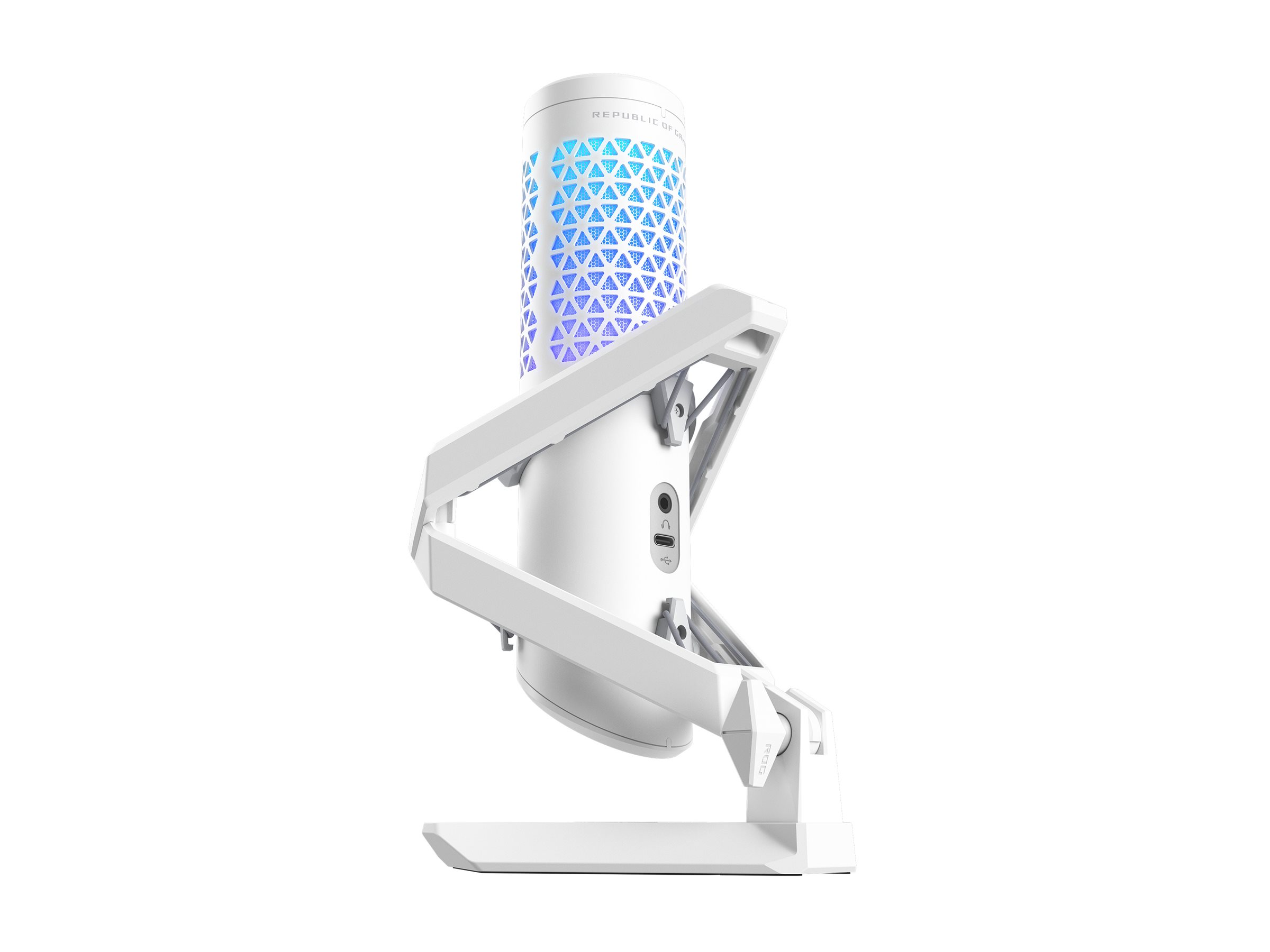 CCS Product Image (Back/2400 x 1800)