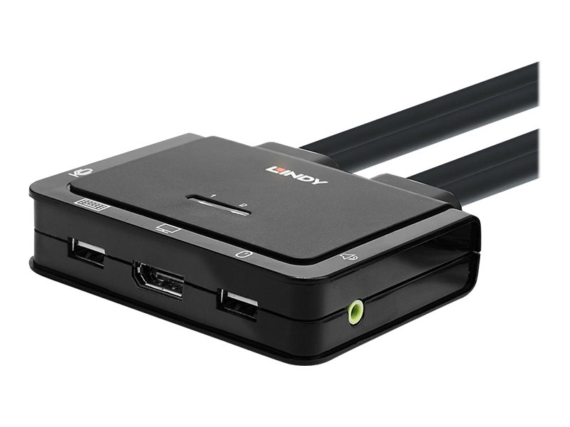 CCS Product Image (Right-angle/800 x 600)