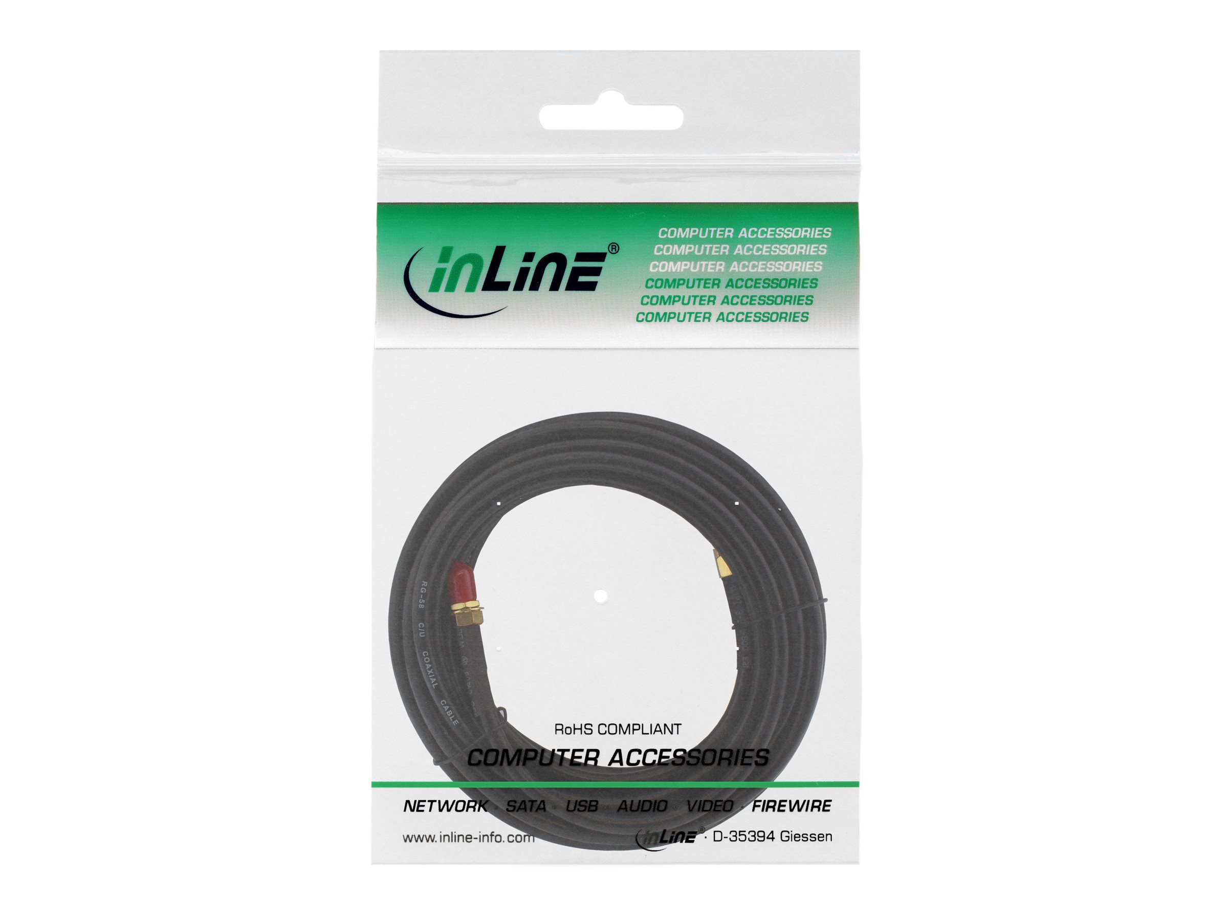 CCS Product Image (Front/2400 x 1800)