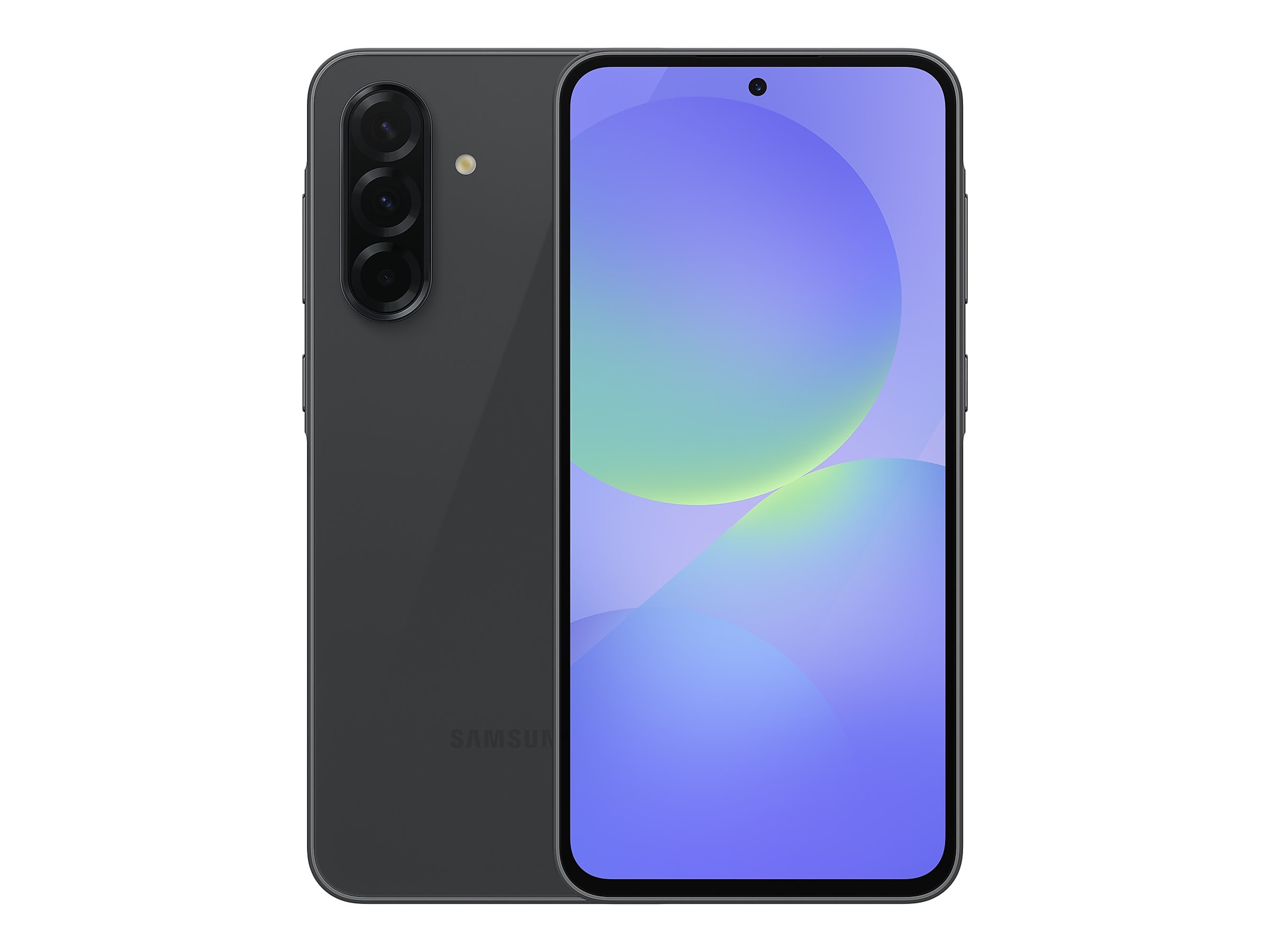 CCS Product Image (Multi-angle/2400 x 1800)