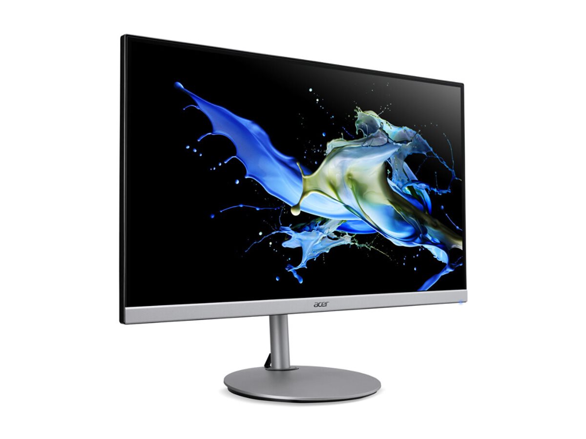 CCS Product Image (Left-angle/1200 x 900)