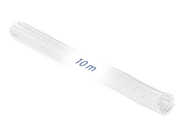 CCS Product Image (Close-up/640 x 480)