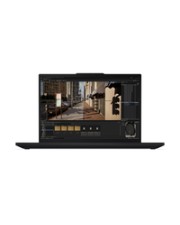 ITS - https://shopmanager.future-x.de/images/products/8/its-20803348.jpg