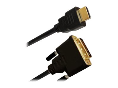 CCS Product Image (Left-angle/400 x 300)