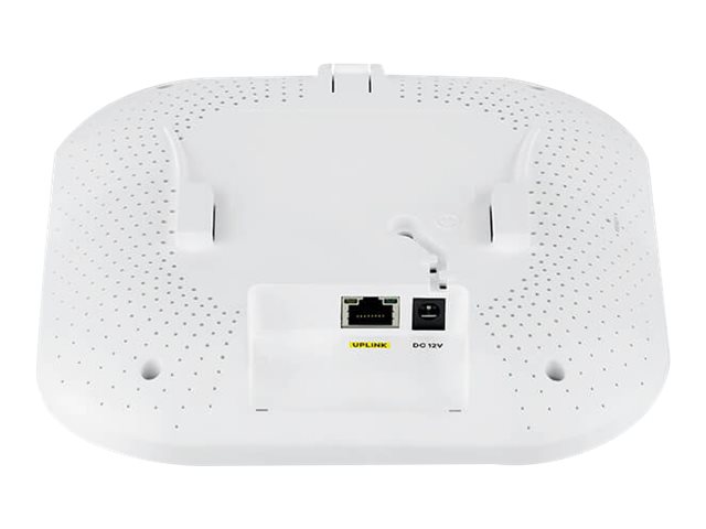 CCS Product Image (Back/640 x 480)