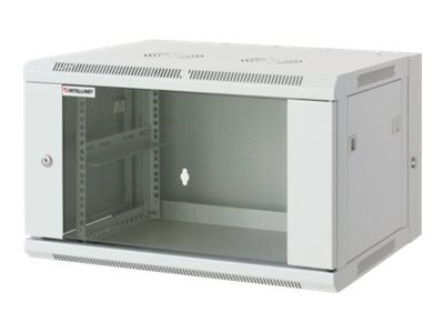 CCS Product Image (Right-angle/400 x 300) CCS Product Image (Right-angle/400 x 300)