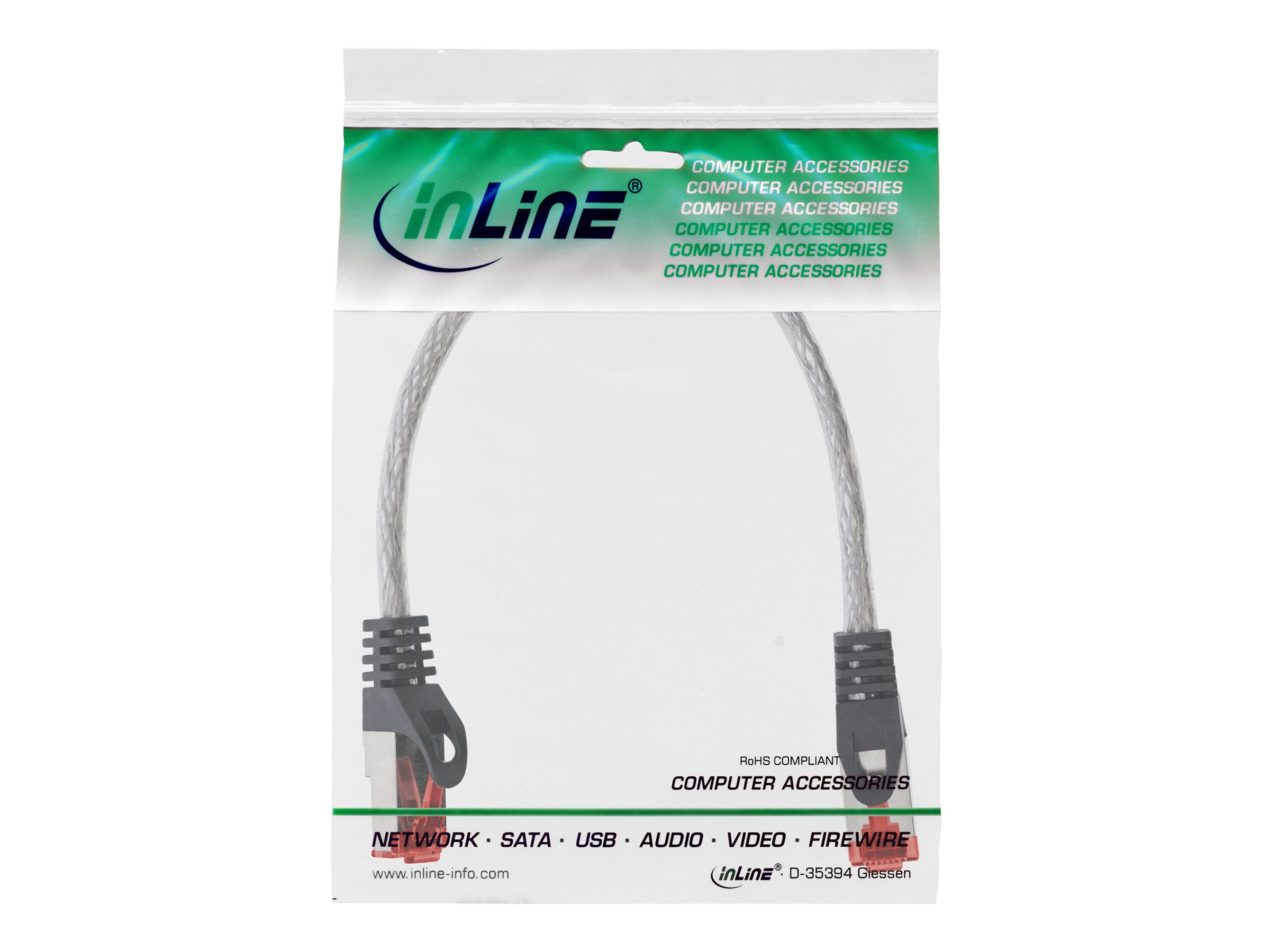 CCS Product Image (Front/2400 x 1800)