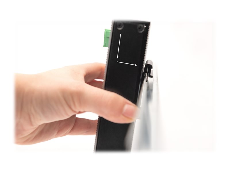 CCS Product Image (Close-up/800 x 600)