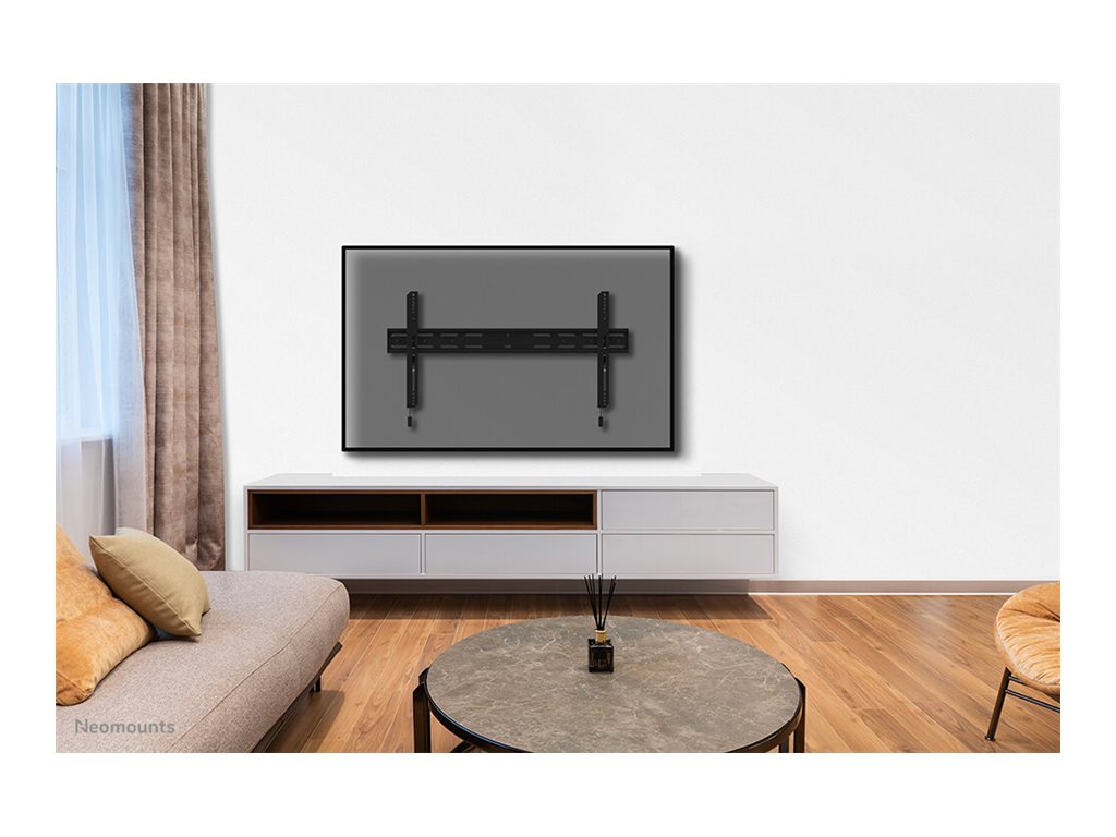 CCS Product Image (Front/1024 x 768)
