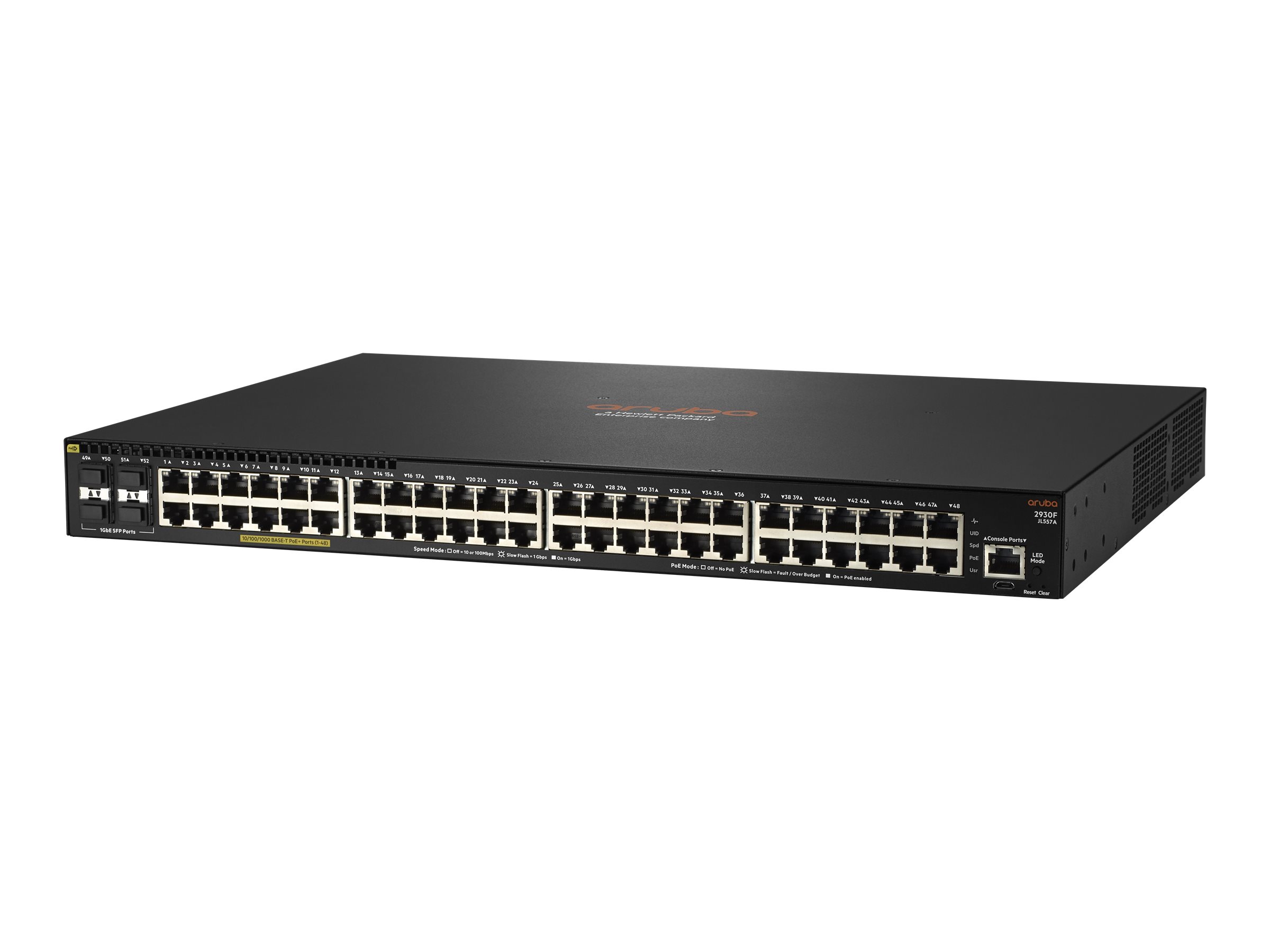 CCS Product Image (Right-angle/2400 x 1800)