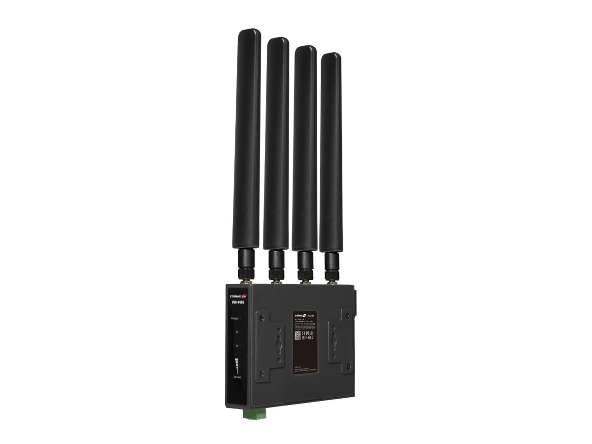 CCS Product Image (Back/1200 x 900)