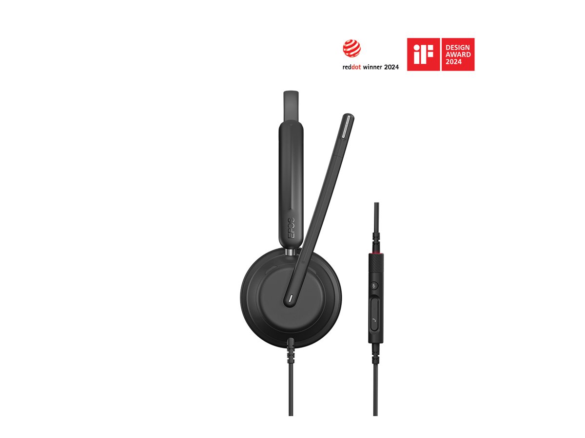 CCS Product Image (Right side/1200 x 900)