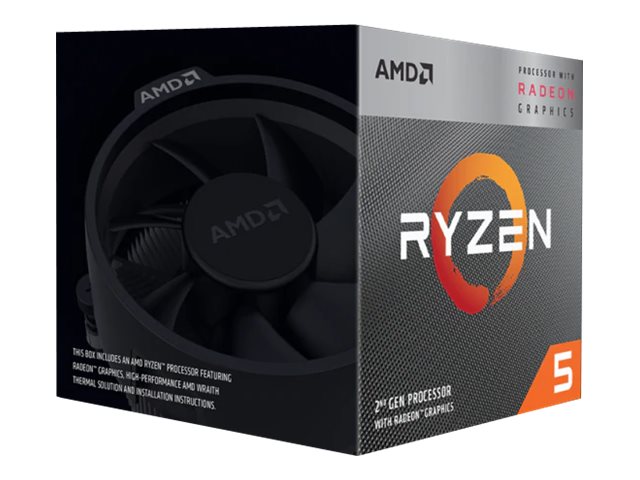 CCS Product Image (Left-angle/640 x 480)