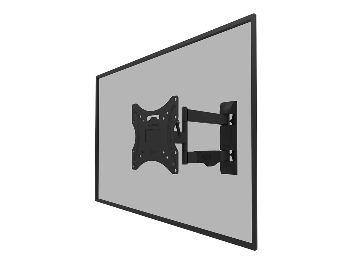 CCS Product Image (Right-angle/1200 x 900)