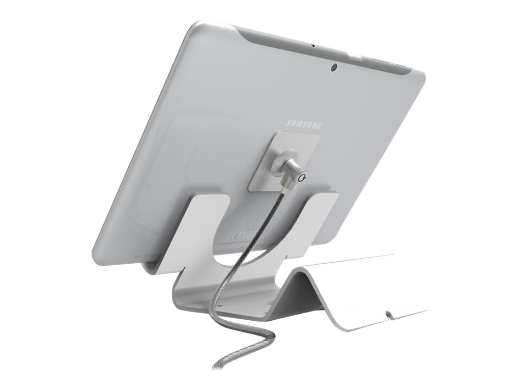 CCS Product Image (Back/1024 x 768)