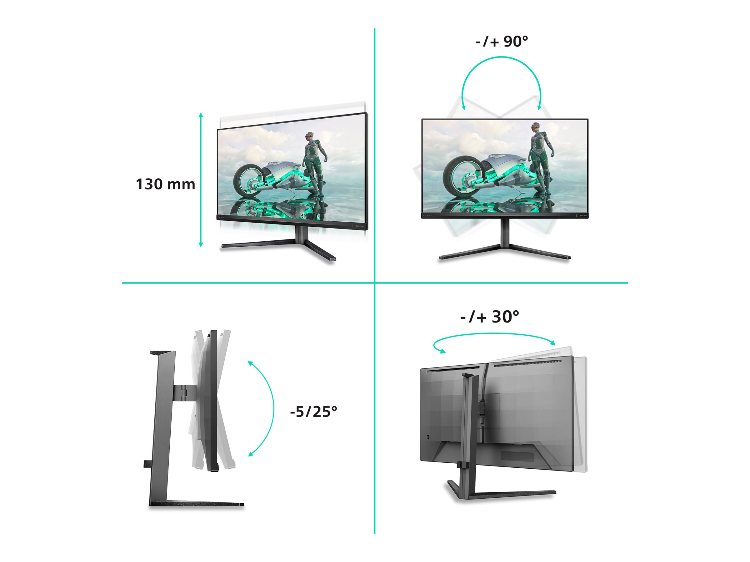CCS Product Image (Multi-angle/2400 x 1800)