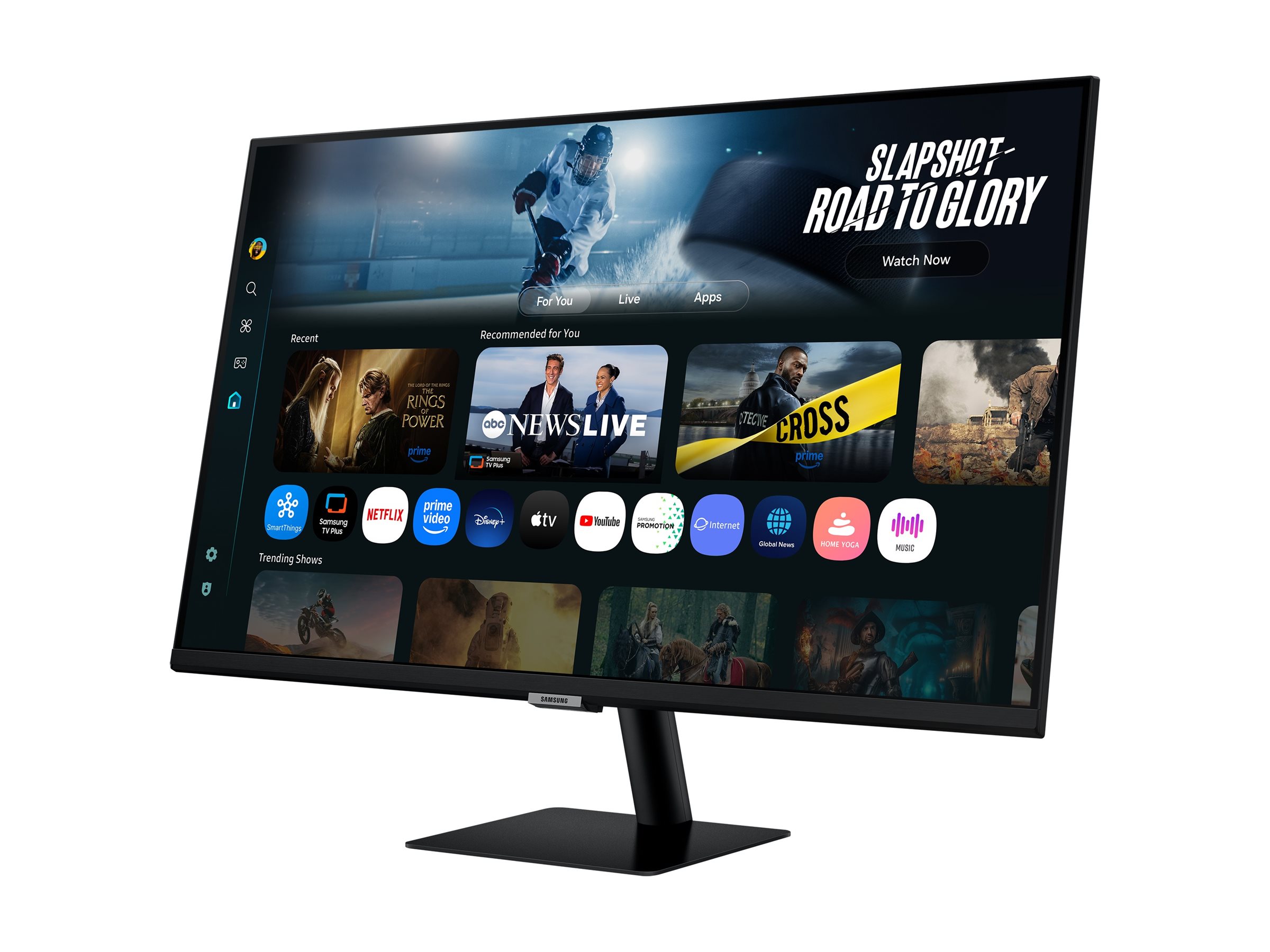CCS Product Image (Right-angle/2400 x 1800)