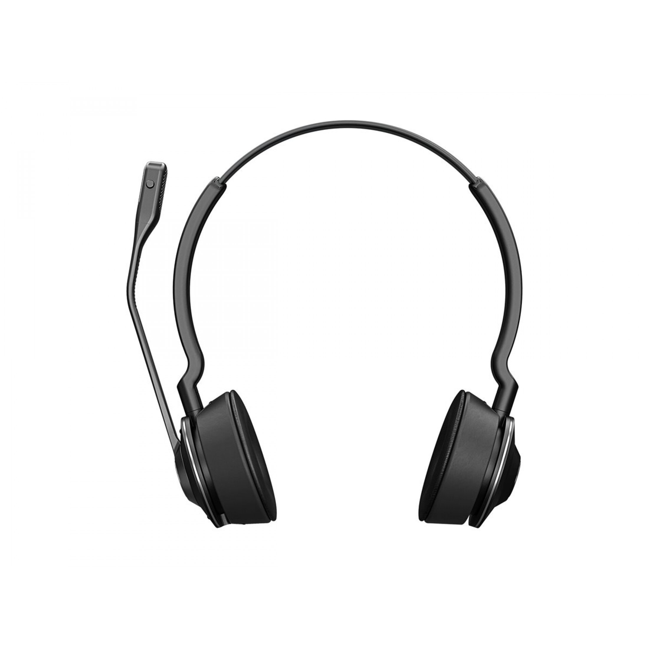 ITS - m9418956-3.jpg