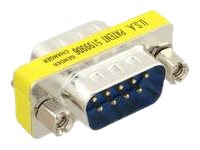 CCS Product Image (Left-angle/200 x 150)