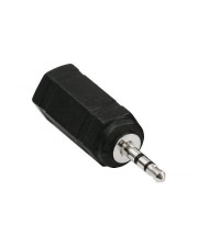 ITS - its-1065420000.jpg