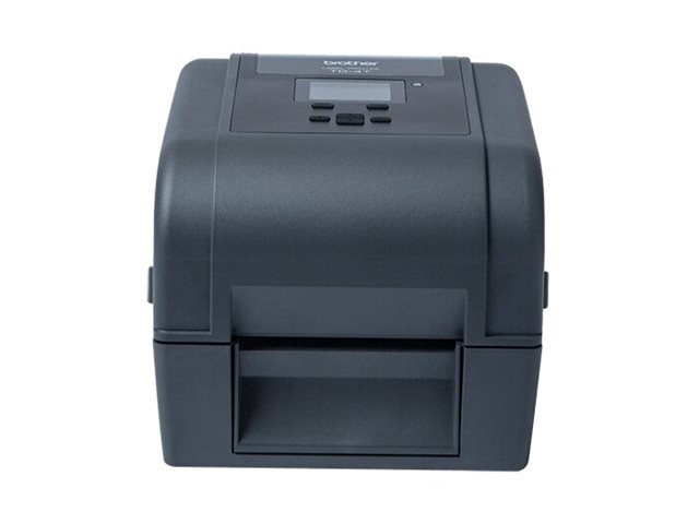 CCS Product Image (Front/640 x 480)