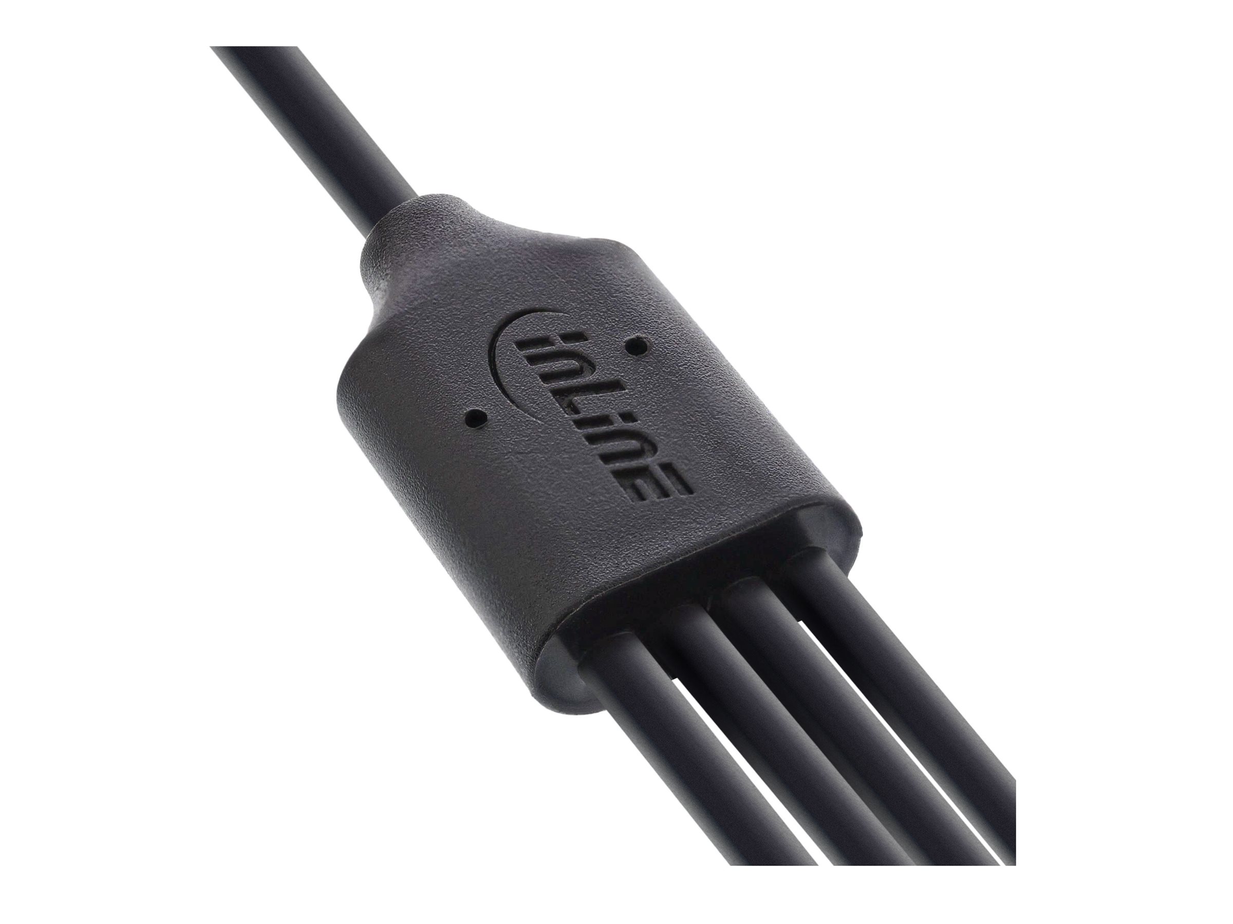 CCS Product Image (Close-up/2400 x 1800)