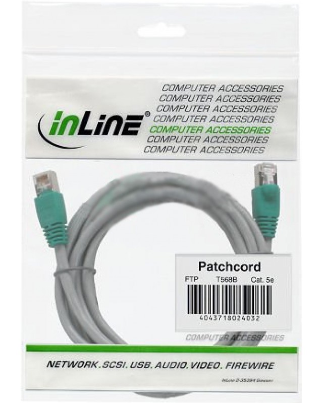 ITS - m6422611-1.jpg