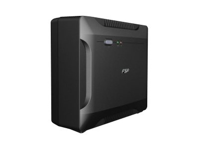 CCS Product Image (Right-angle/400 x 300)