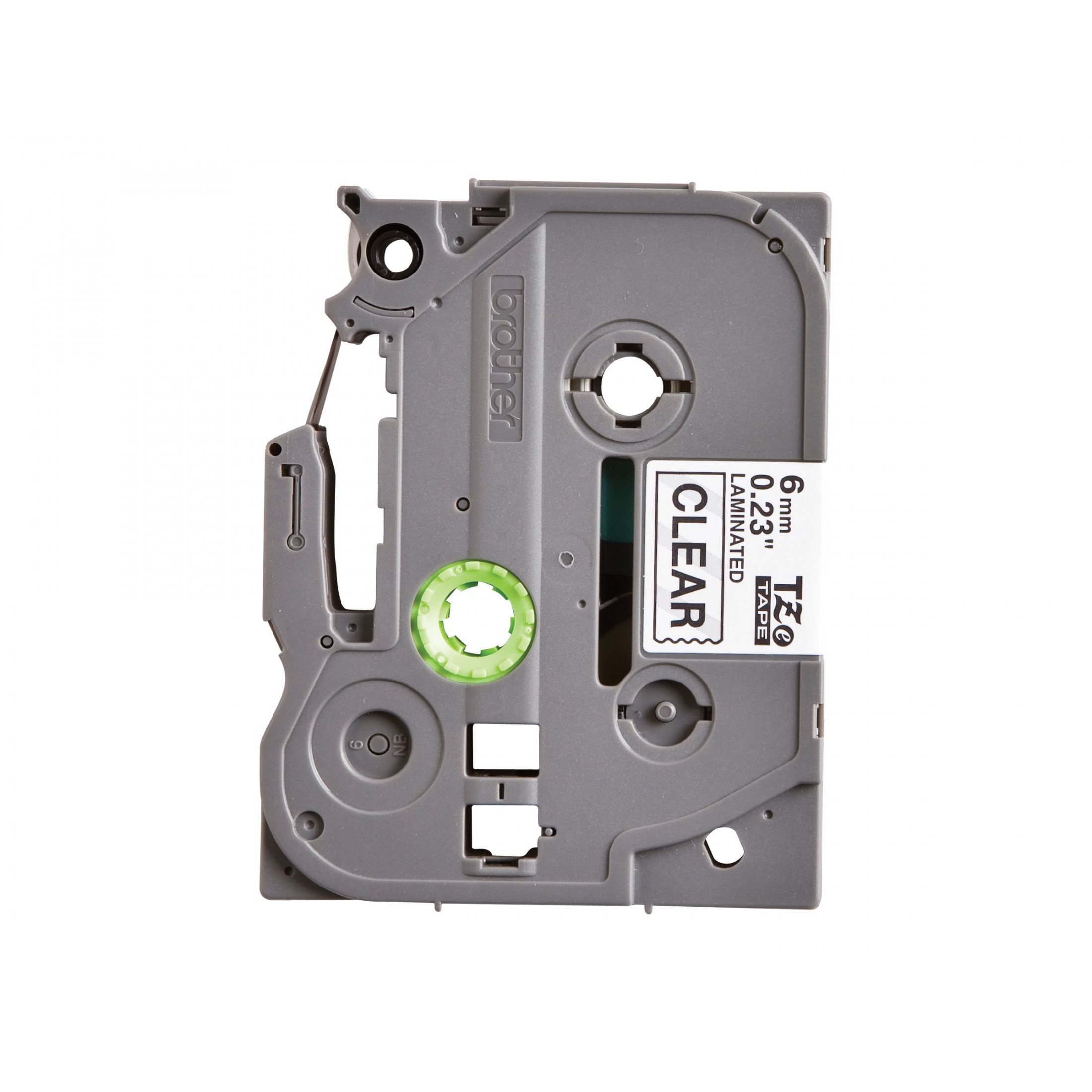 ITS - m6338093-2.jpg