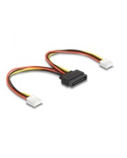 ITS - https://shopmanager.future-x.de/images/products/9/its-18914029.jpg