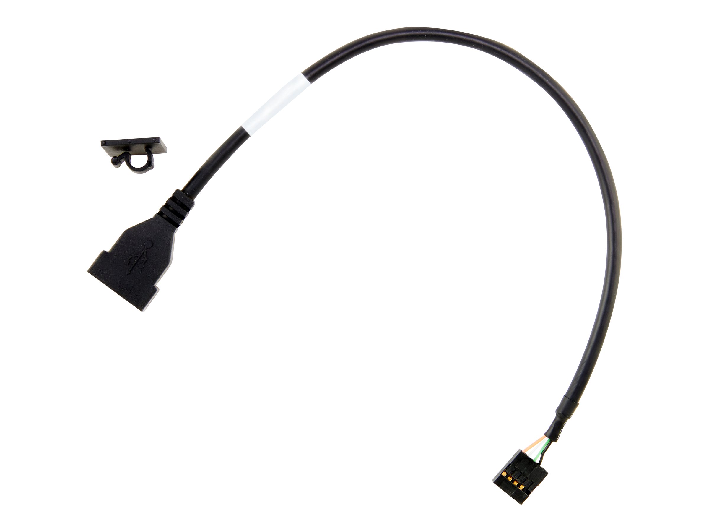 CCS Product Image (Front/2400 x 1800)