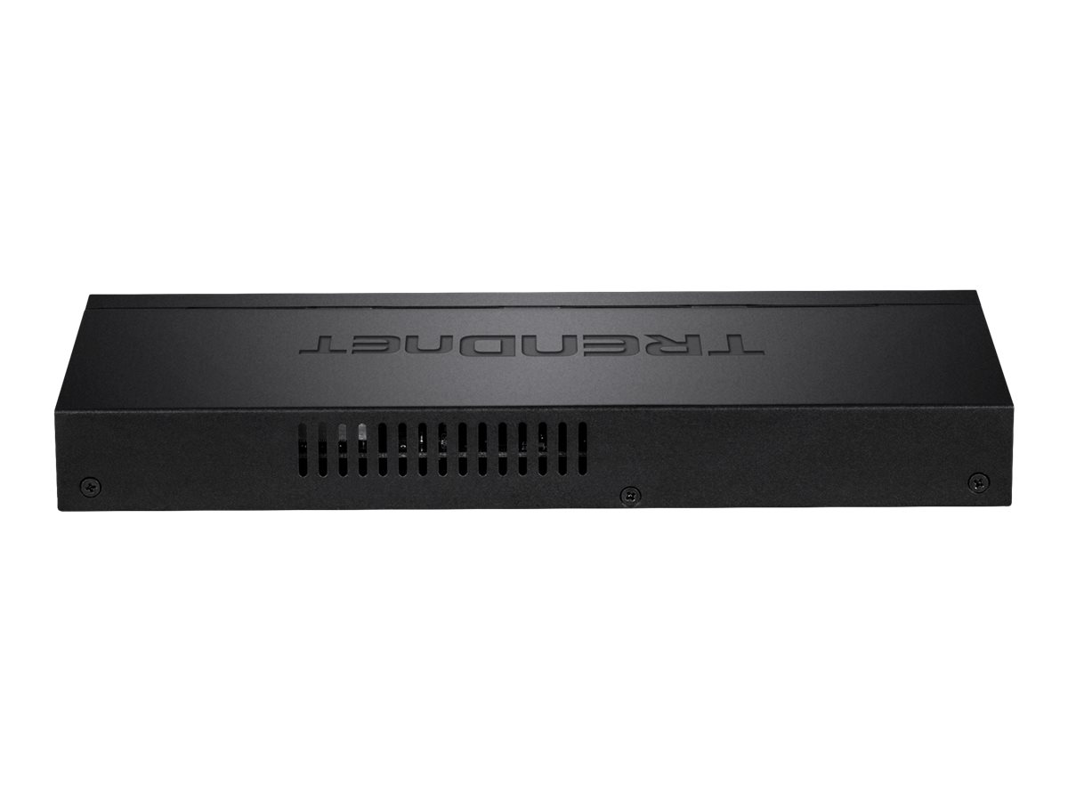 CCS Product Image (Back/1200 x 900)