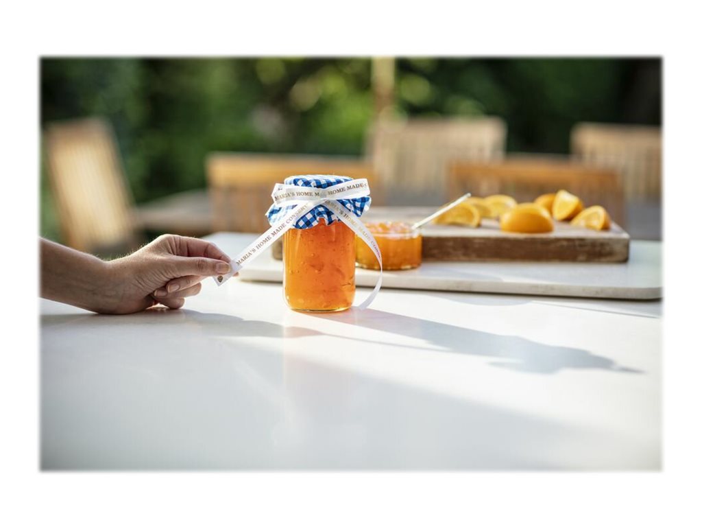 CCS Product Image (Front/1024 x 768)