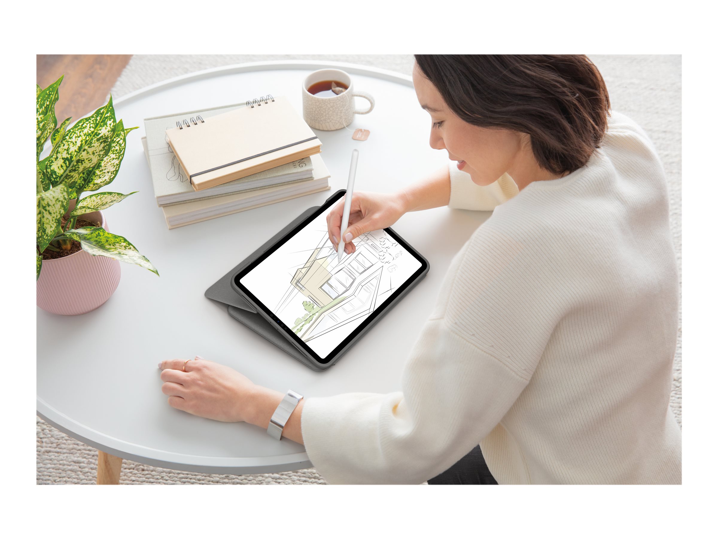 CCS Product Image (Left-angle/2400 x 1800)