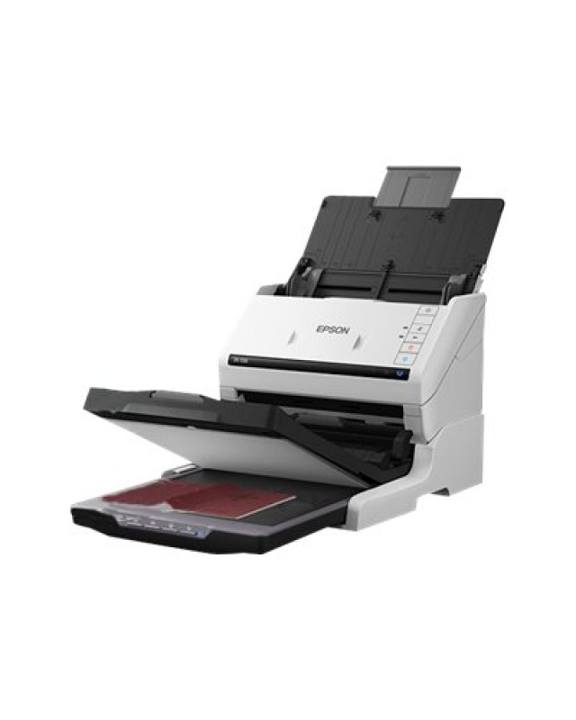 ITS - m4225729-1.jpg ITS - m4225729-1.jpg