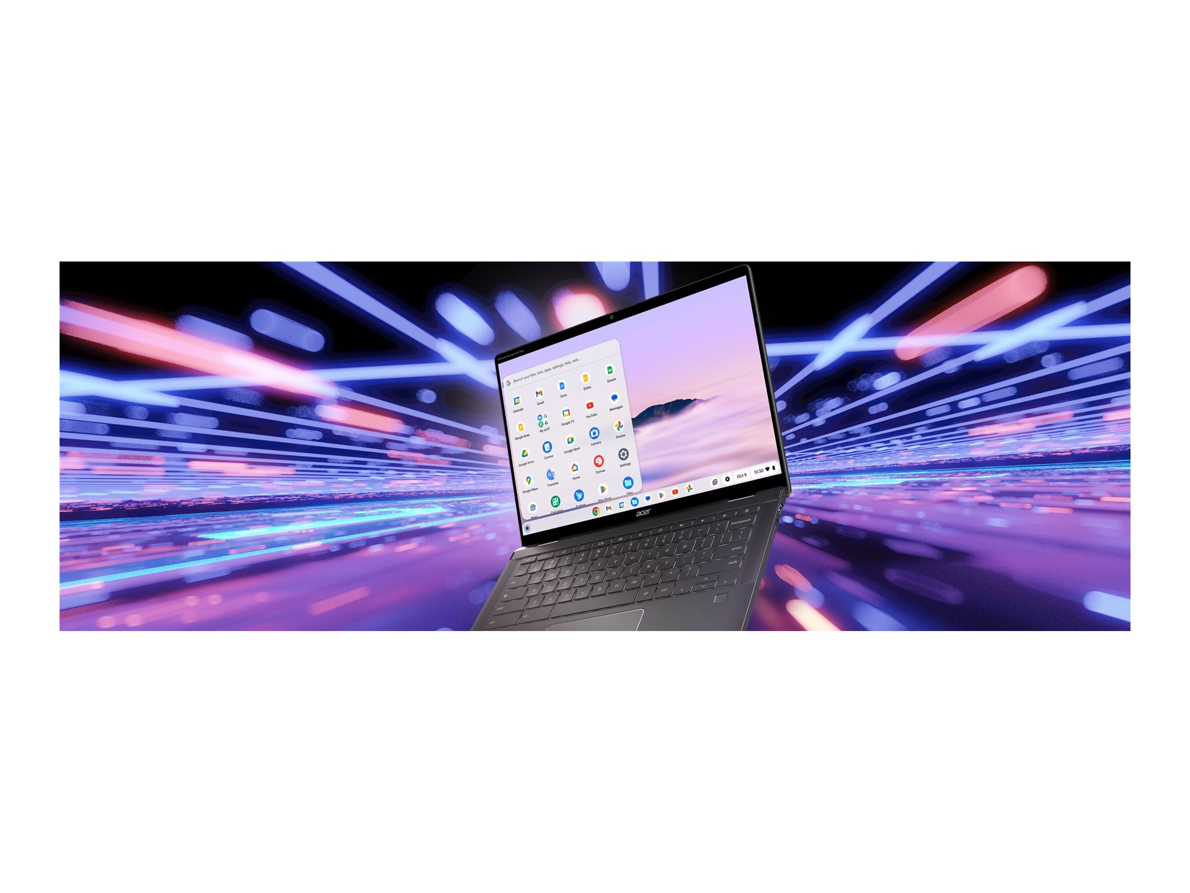 CCS Product Image (Close-up/2400 x 1800)